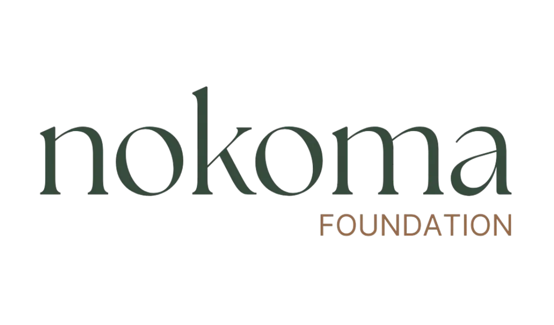 Nokoma Logo Symbol